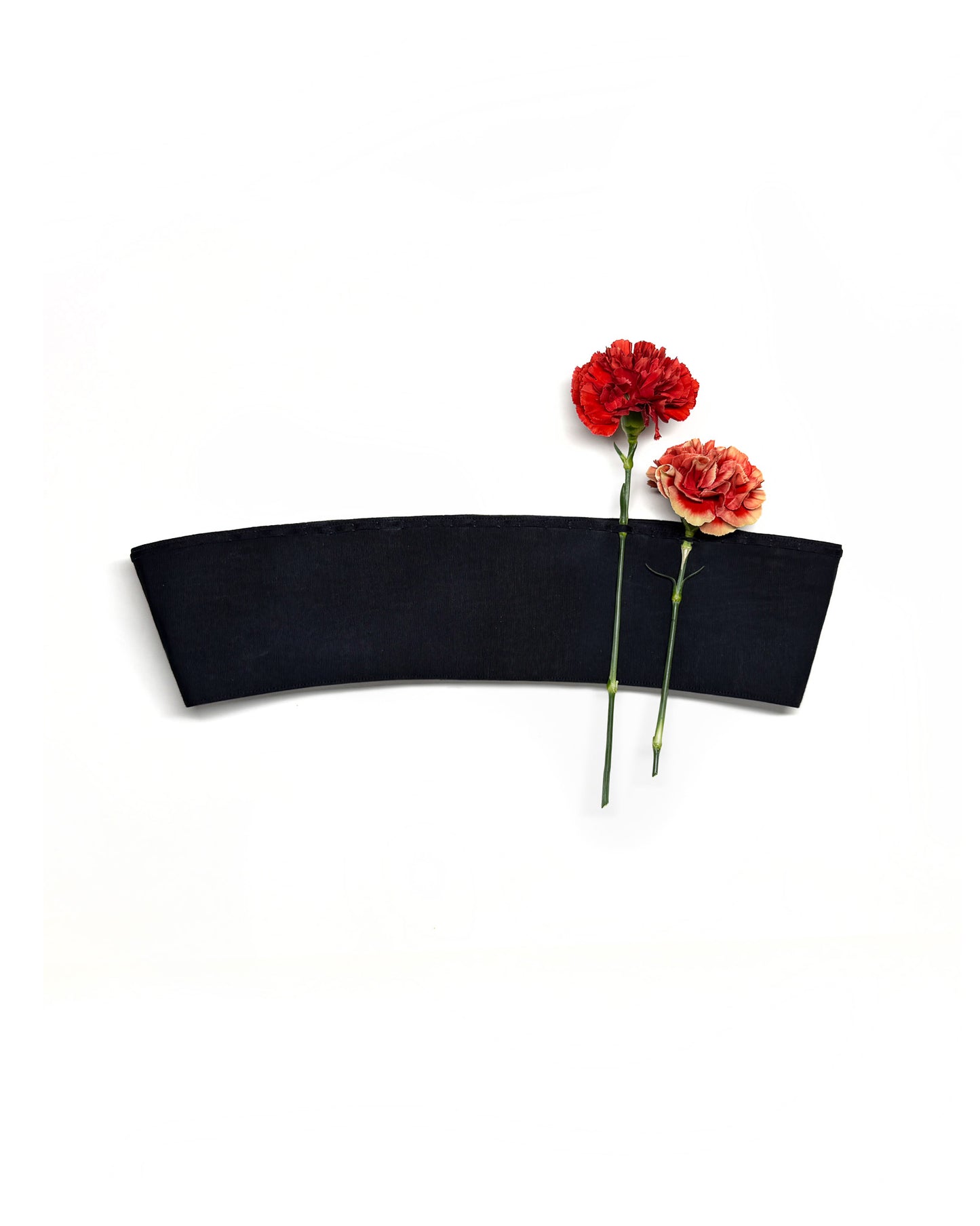 Bouquet Top